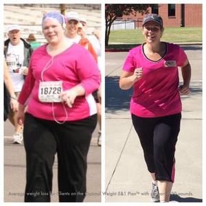 Meet your Posher, Janet